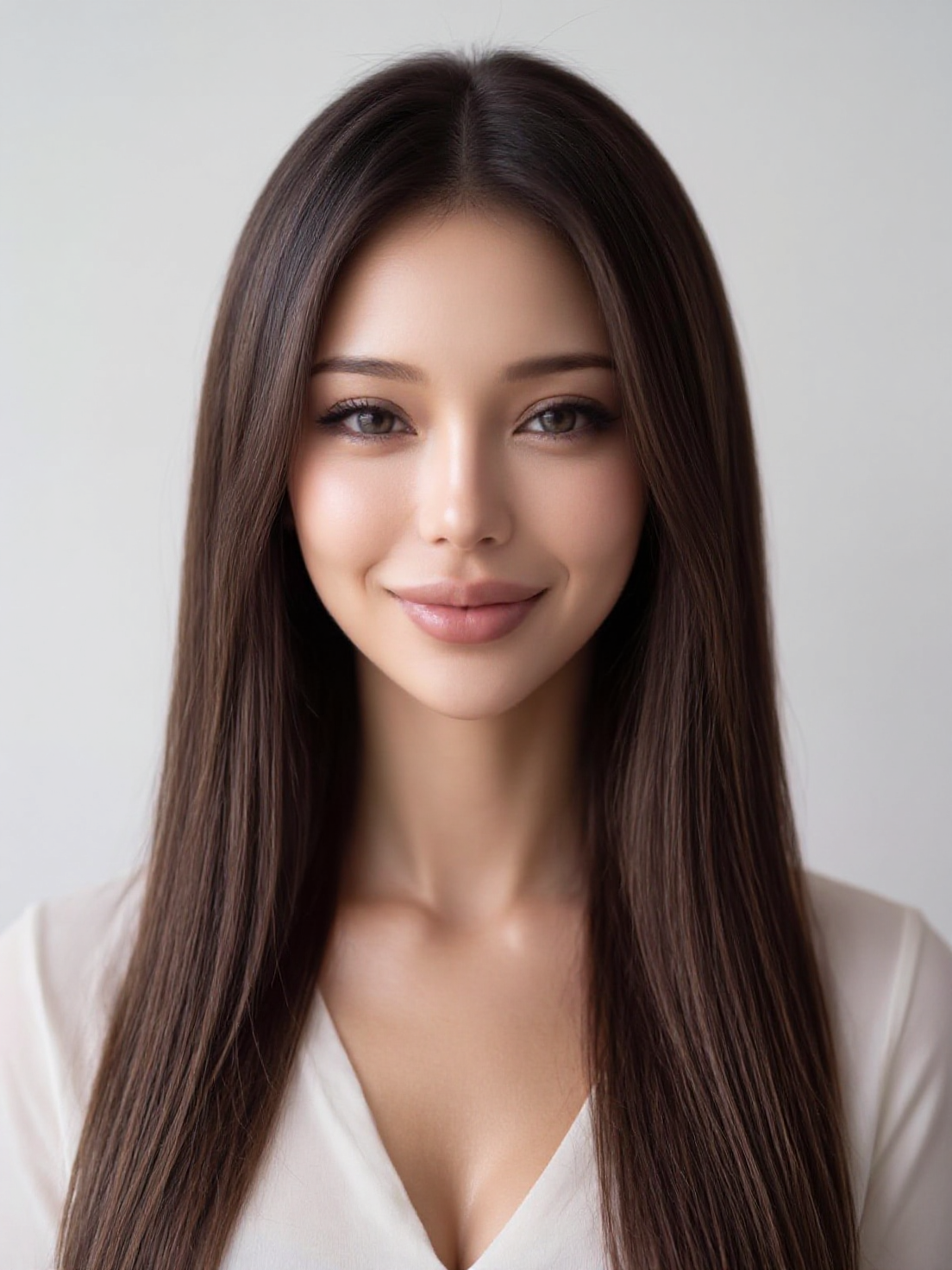 Jessika
