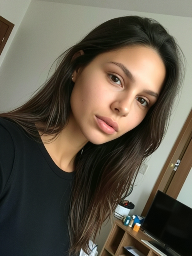 PolinaKravchyk c1-st1000