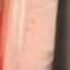 qwen2511_smallerb1 ckpt-17
