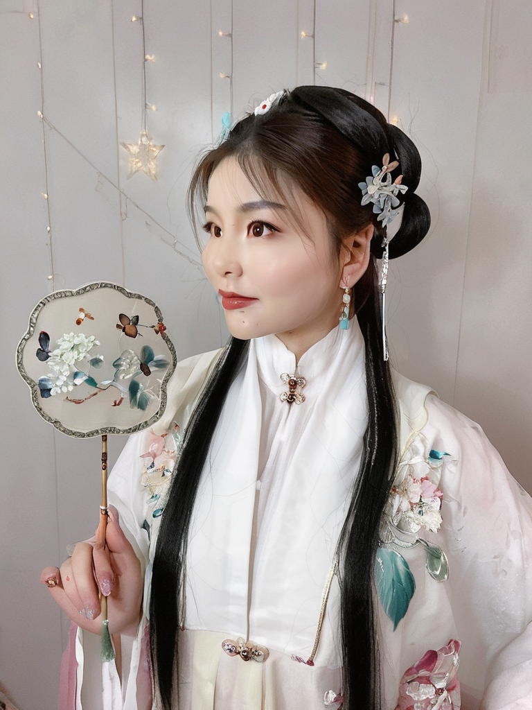 laonansheng/guzhuang-Realism-Pony-Mix3-v1.0