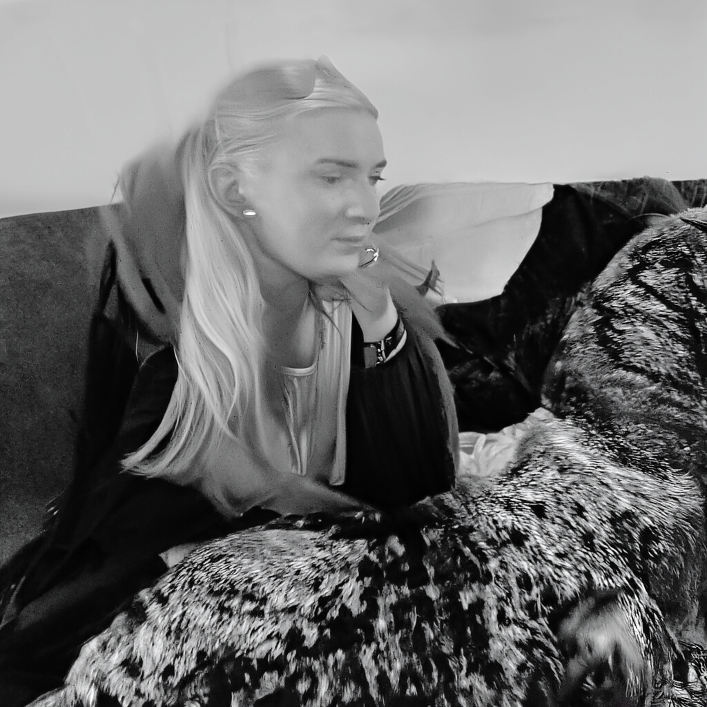 v0lgaf2k200426 ckpt-1