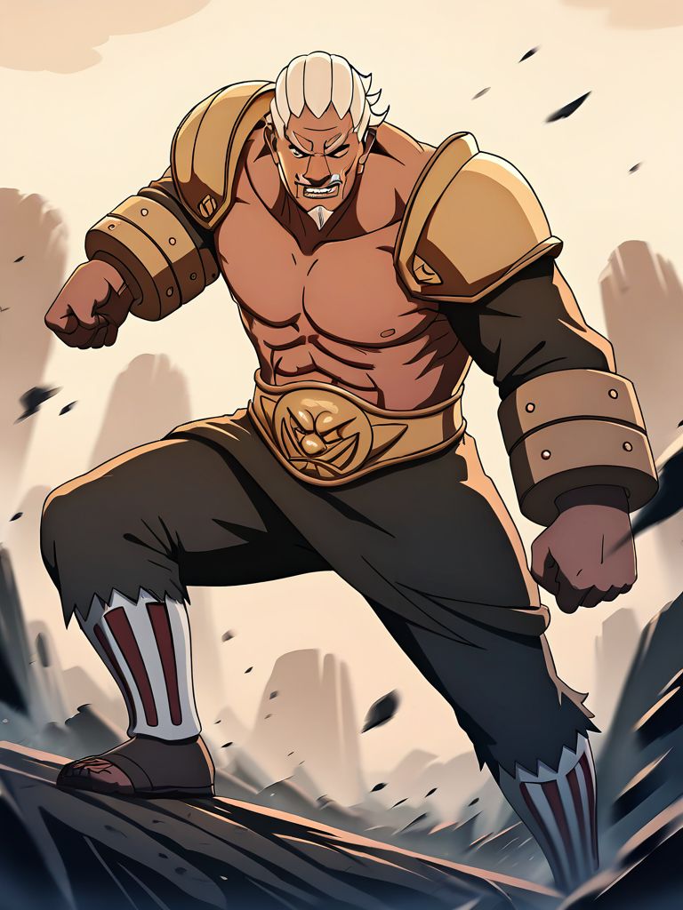 Aa6776105/Raikage5 20260211075336