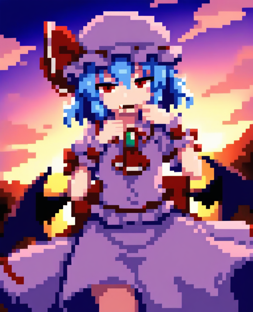 Preview 1