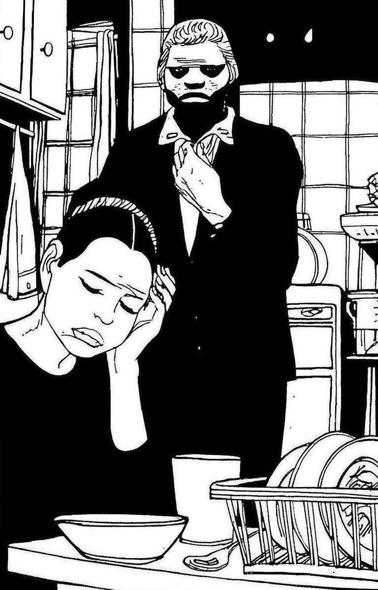 krea2_comic_sinner_01 c1-st2000