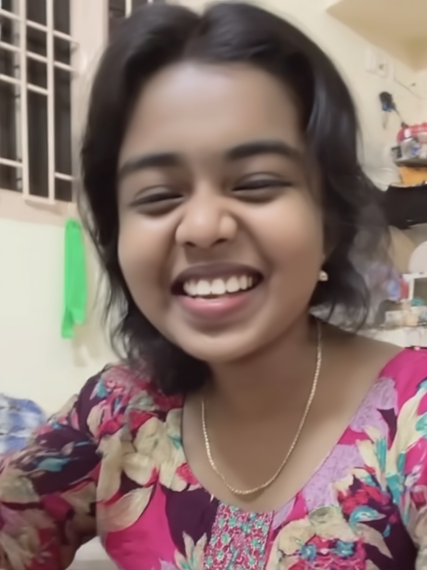 chubbyzimage ckpt-10
