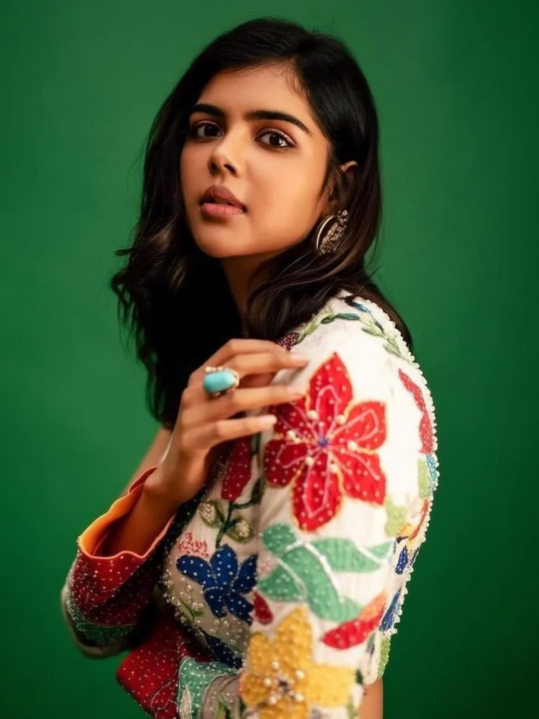 KalyaniPriyadarshan-Krea c1-st3000