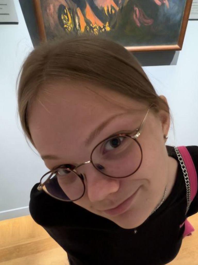 alla_krea