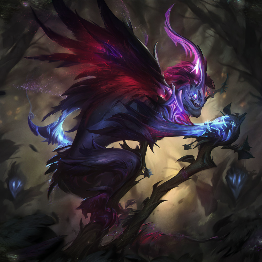 SplashArt_qwen2-1_v1 c1-st3000