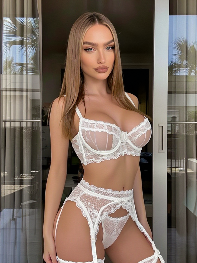 lilya