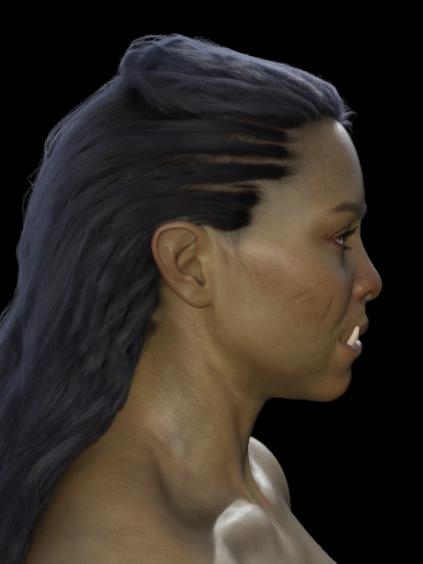 EWS_Characters_ZIB_test1 ckpt-5