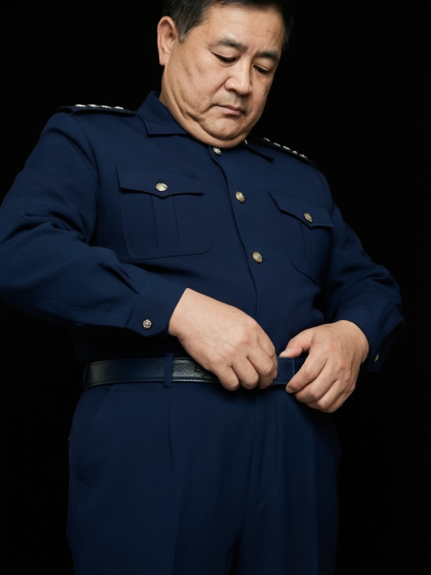 zimagebase-suNano ckpt-5