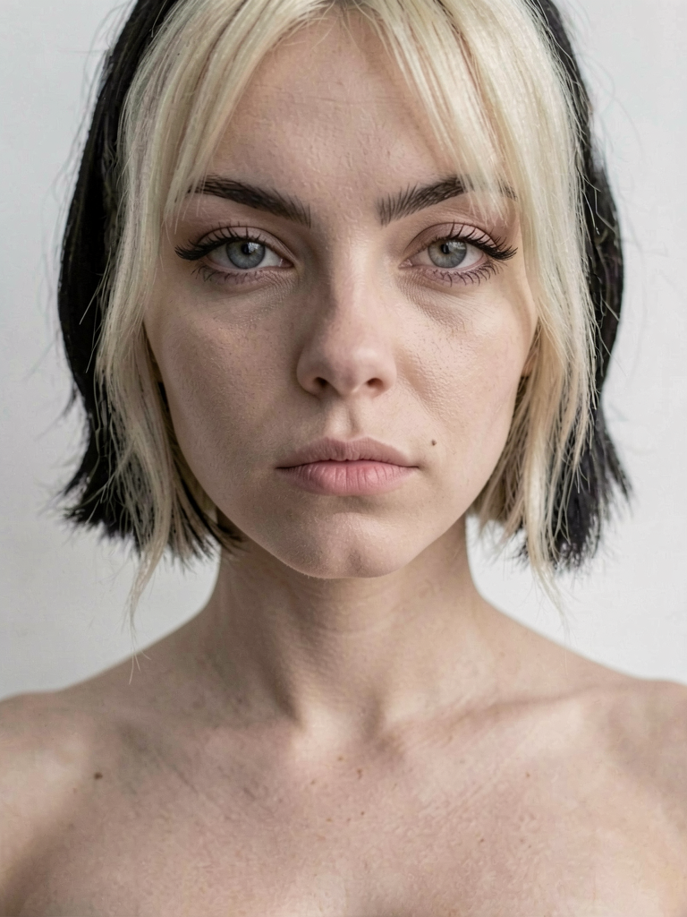 Lara c1-st5000