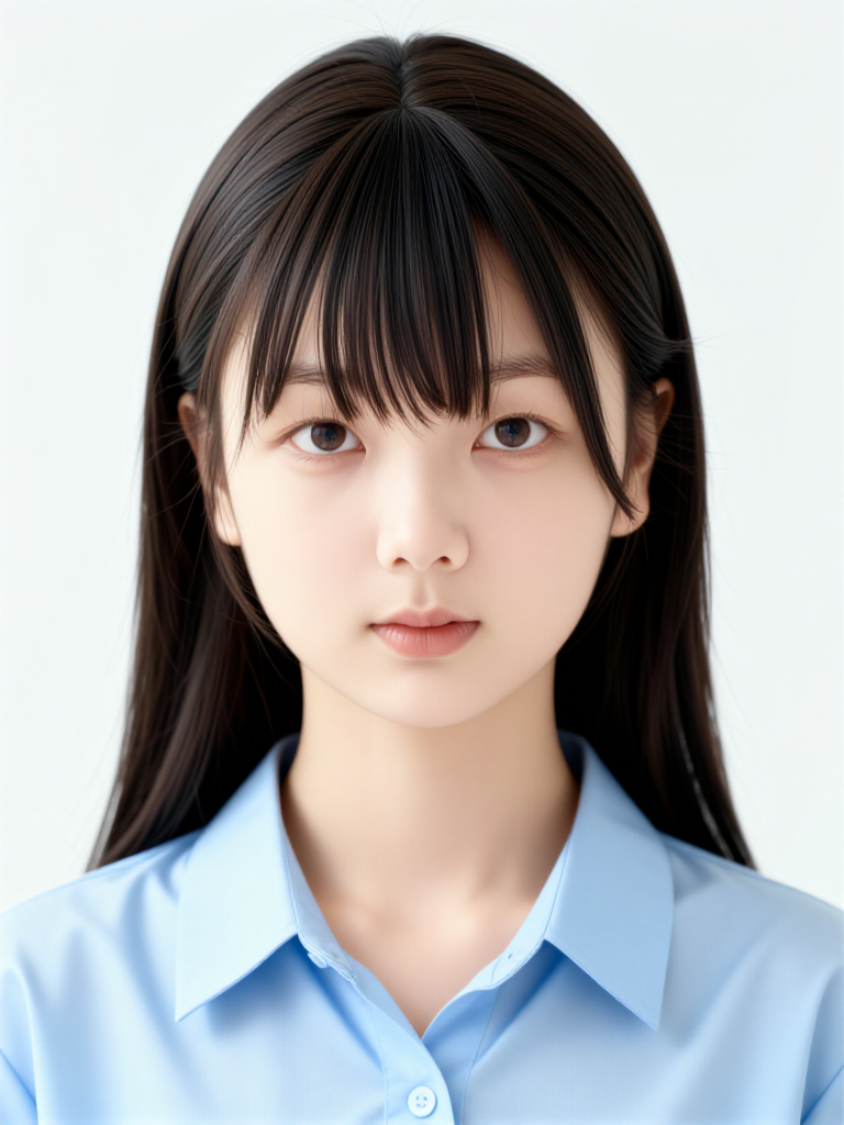zyyw1022/Z-CXYY-2511image-Turbo-2.0-BF16