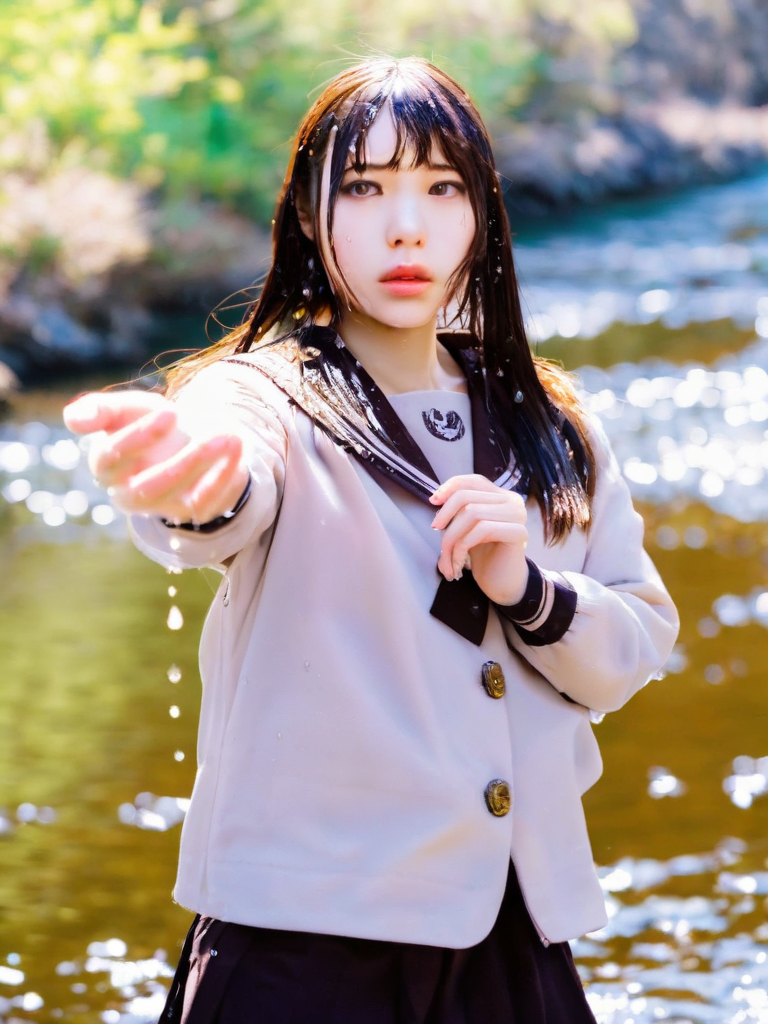 laonansheng/baitao-rizinv-hardcoreAsianCosplay_ilV11-v1.0