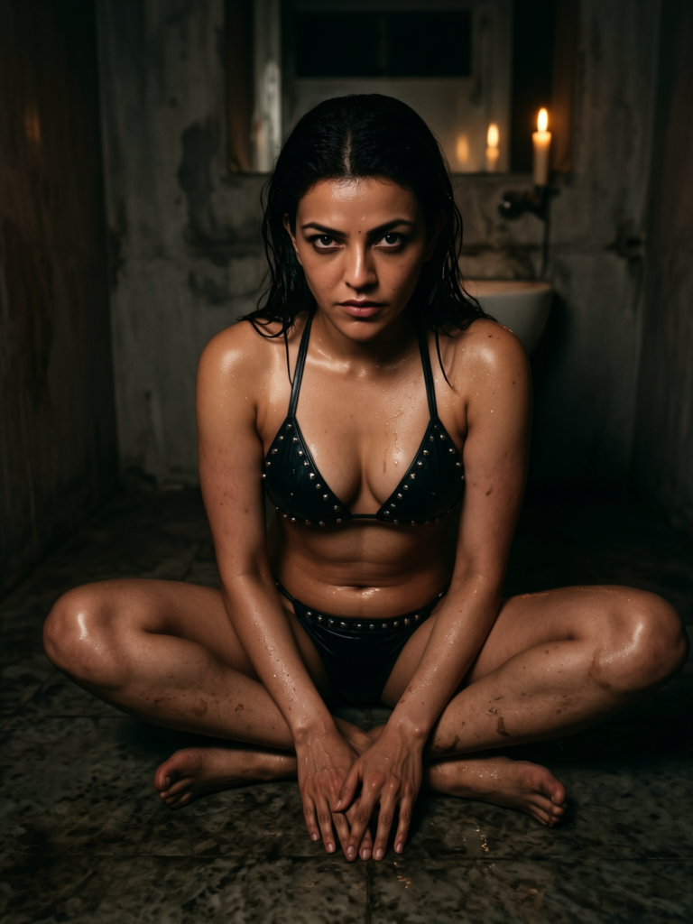 kajal_4b c1-st3000