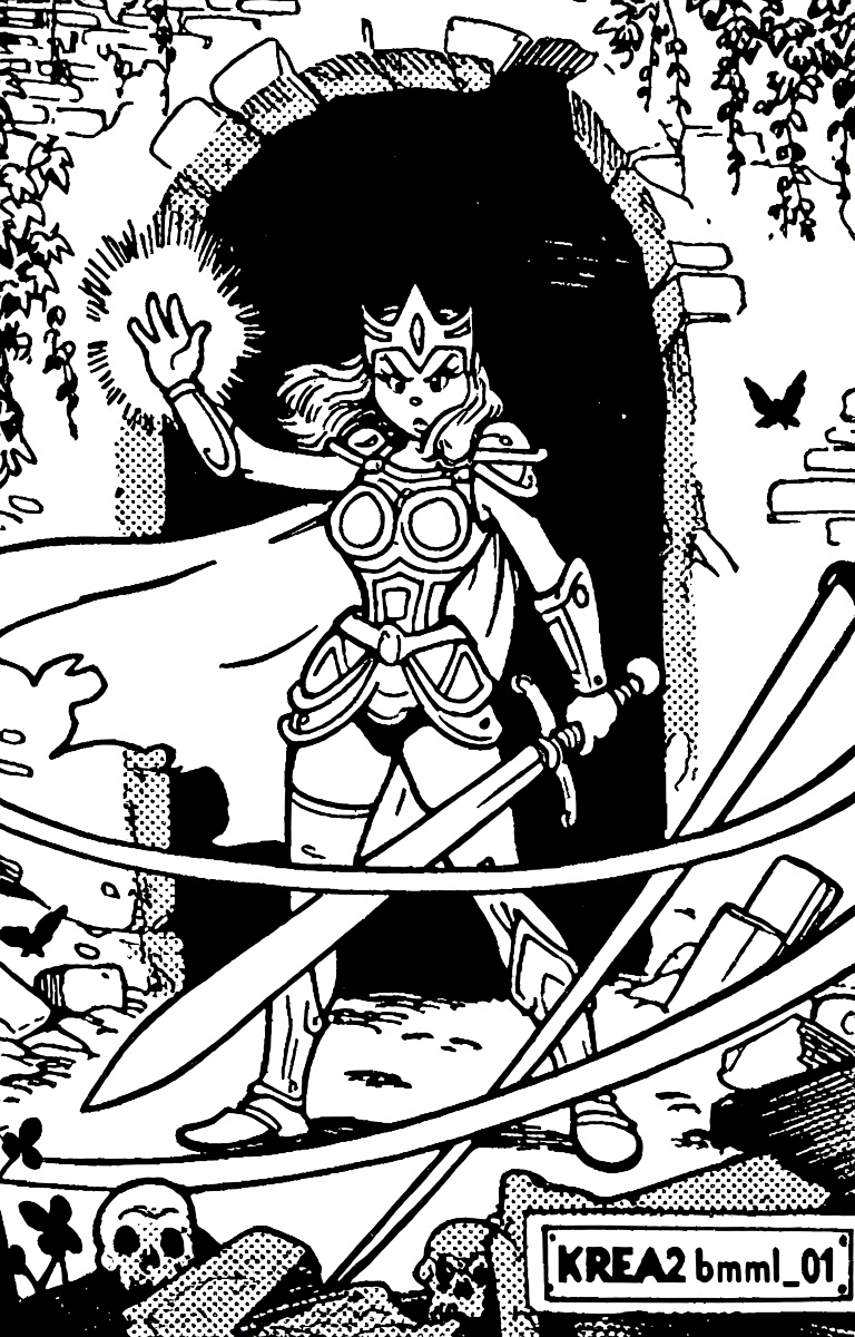 krea2_comic_style_bmml_01 c1-st7000