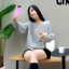 mikaKrea c1-st3000