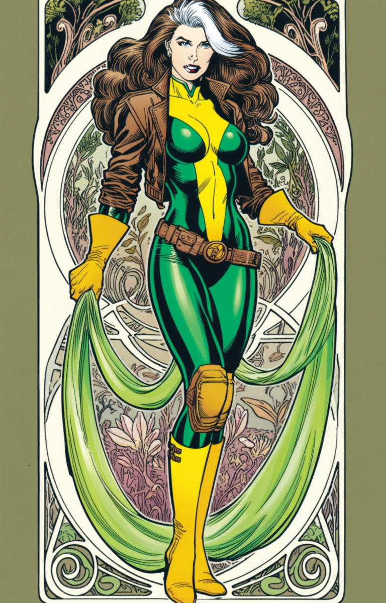 krea2_comic_style_fabls_01 c1-st1000