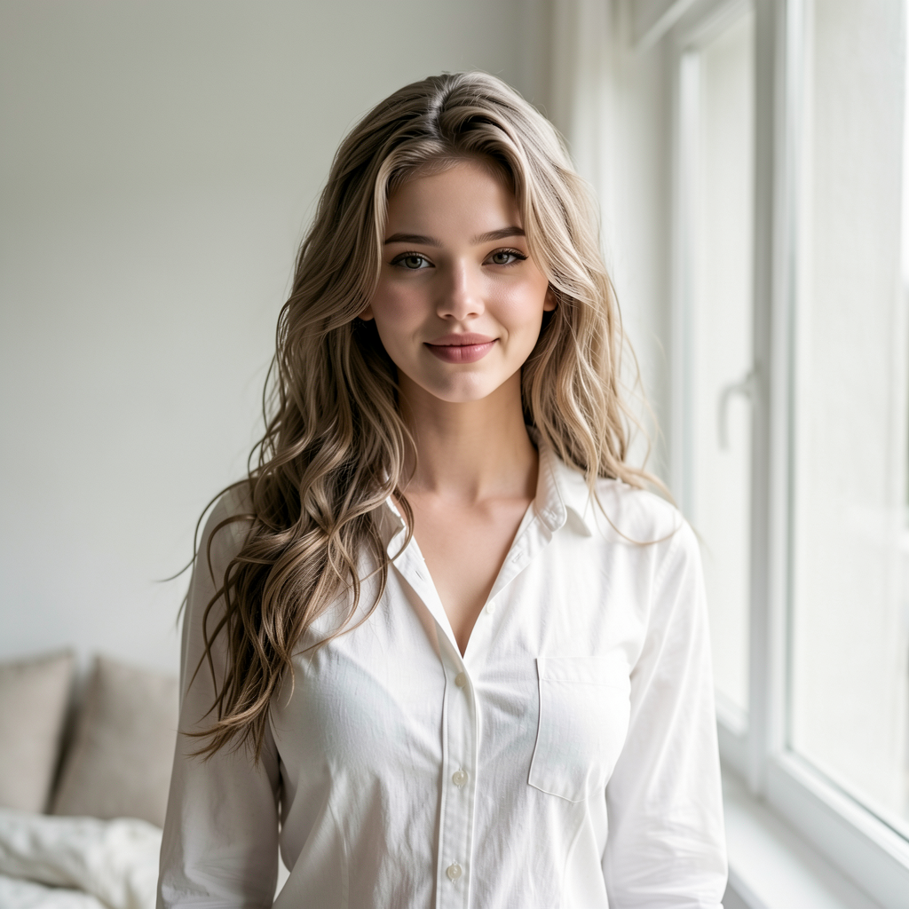 Milana