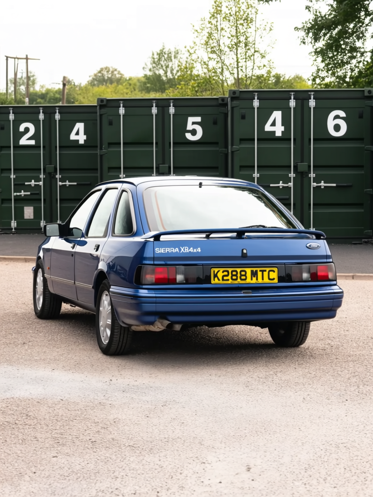 Ford_Sierra_XR_4x4_1988 c1-st2000