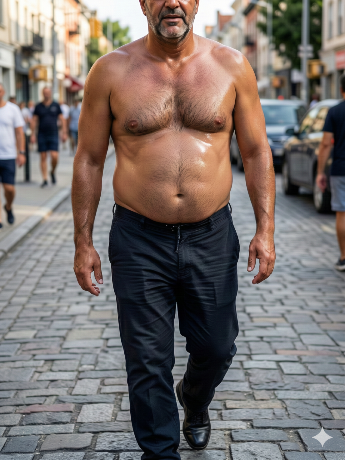 qwen2512-bearBody ckpt-10
