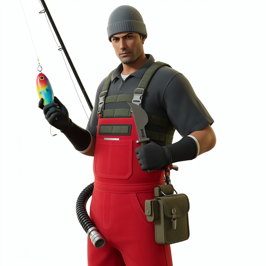 FortntHRS_9B c1-st1000