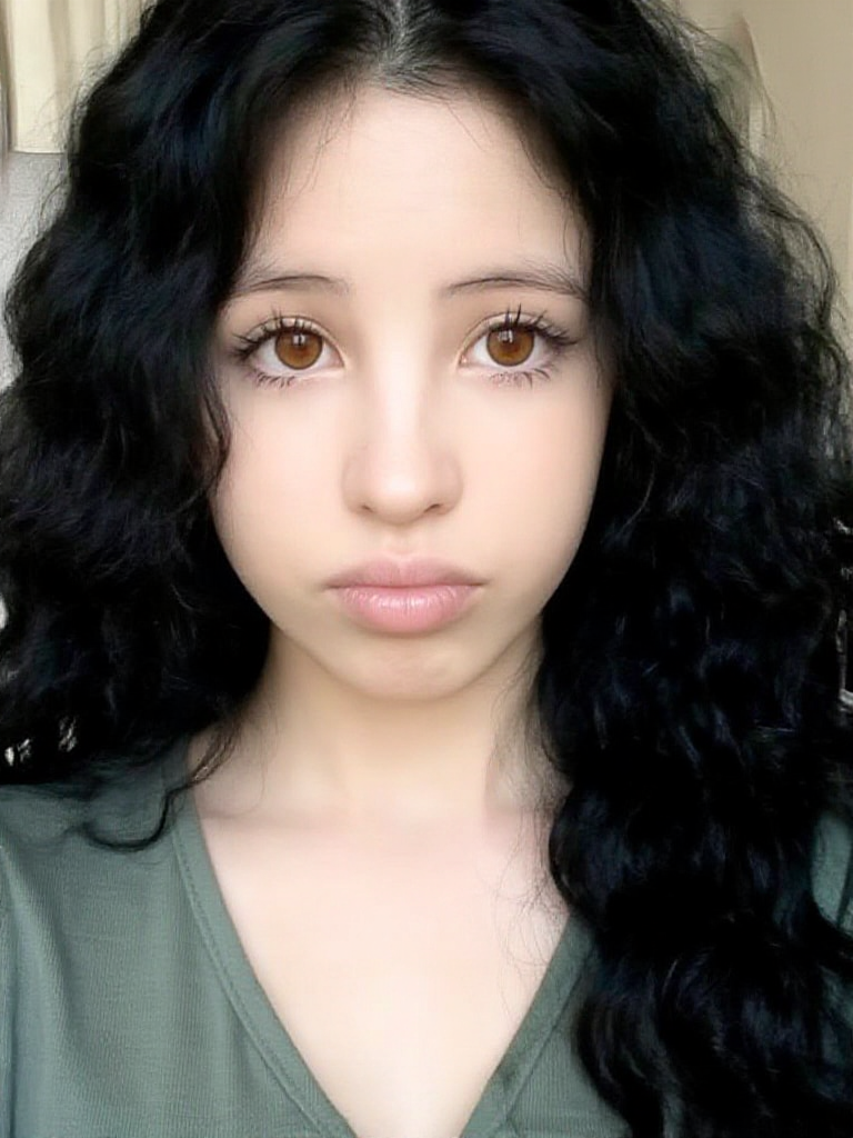 lili