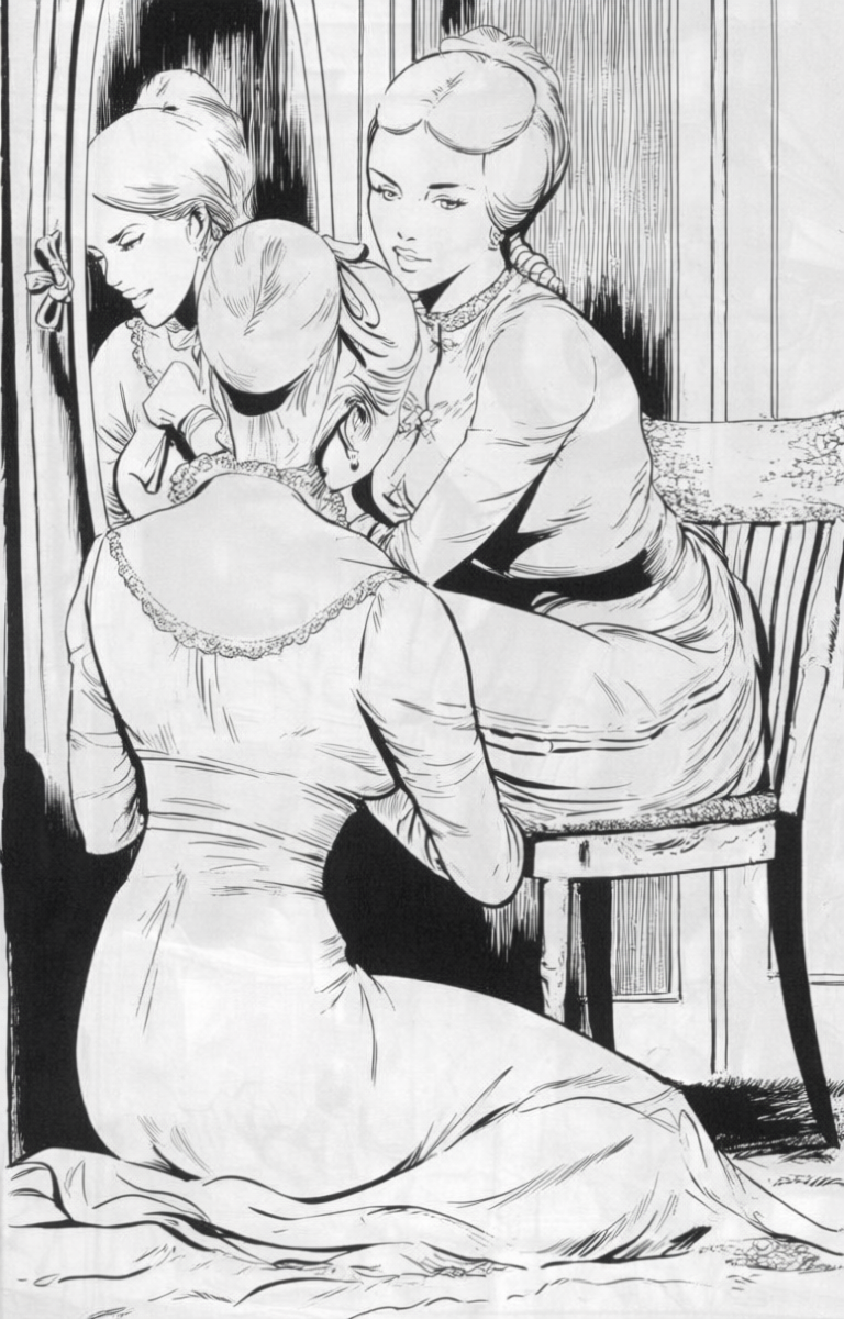 krea2_comic_levis_01 c1-st3000