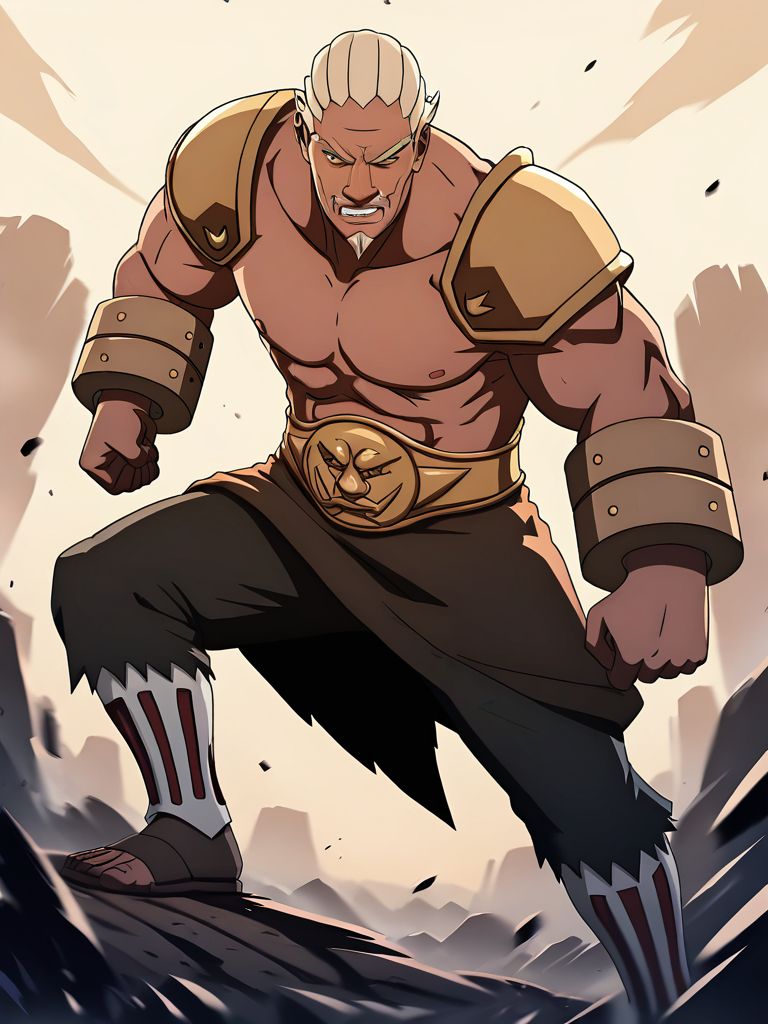 Aa6776105/Raikage5 20260211075632