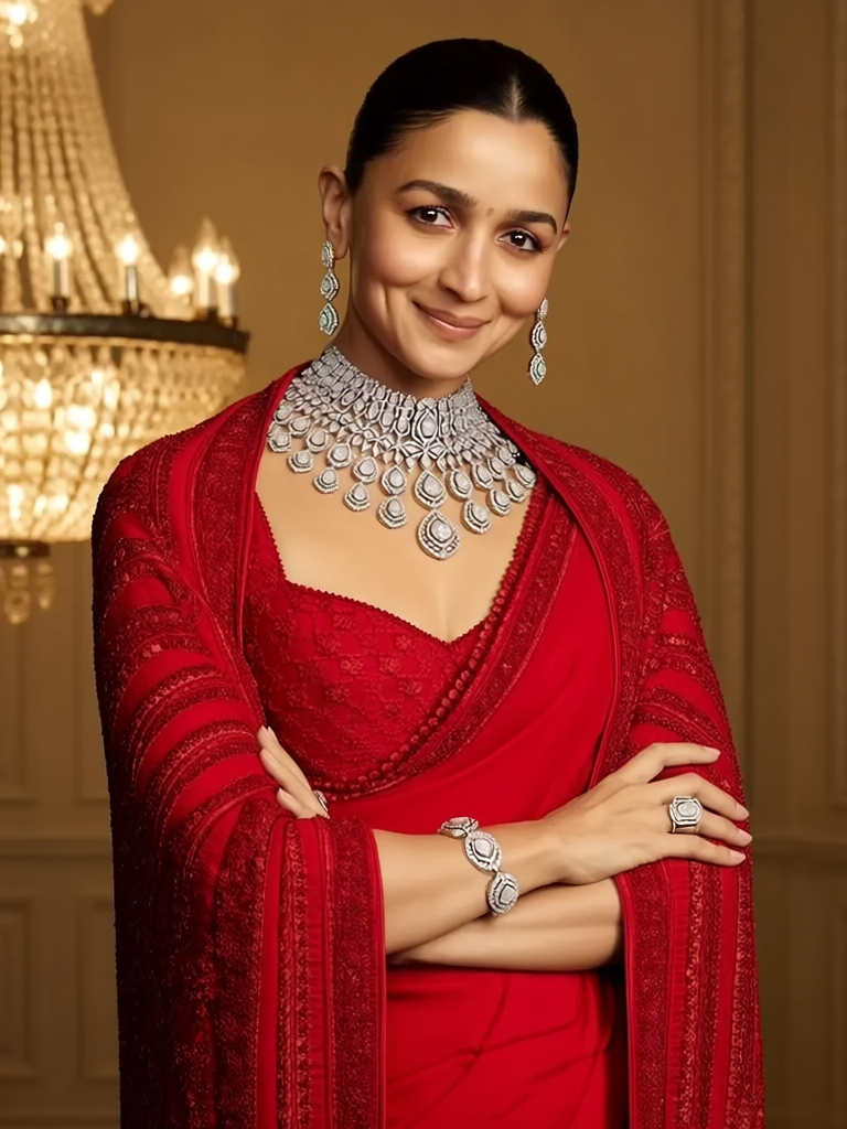 alia c1-st5000