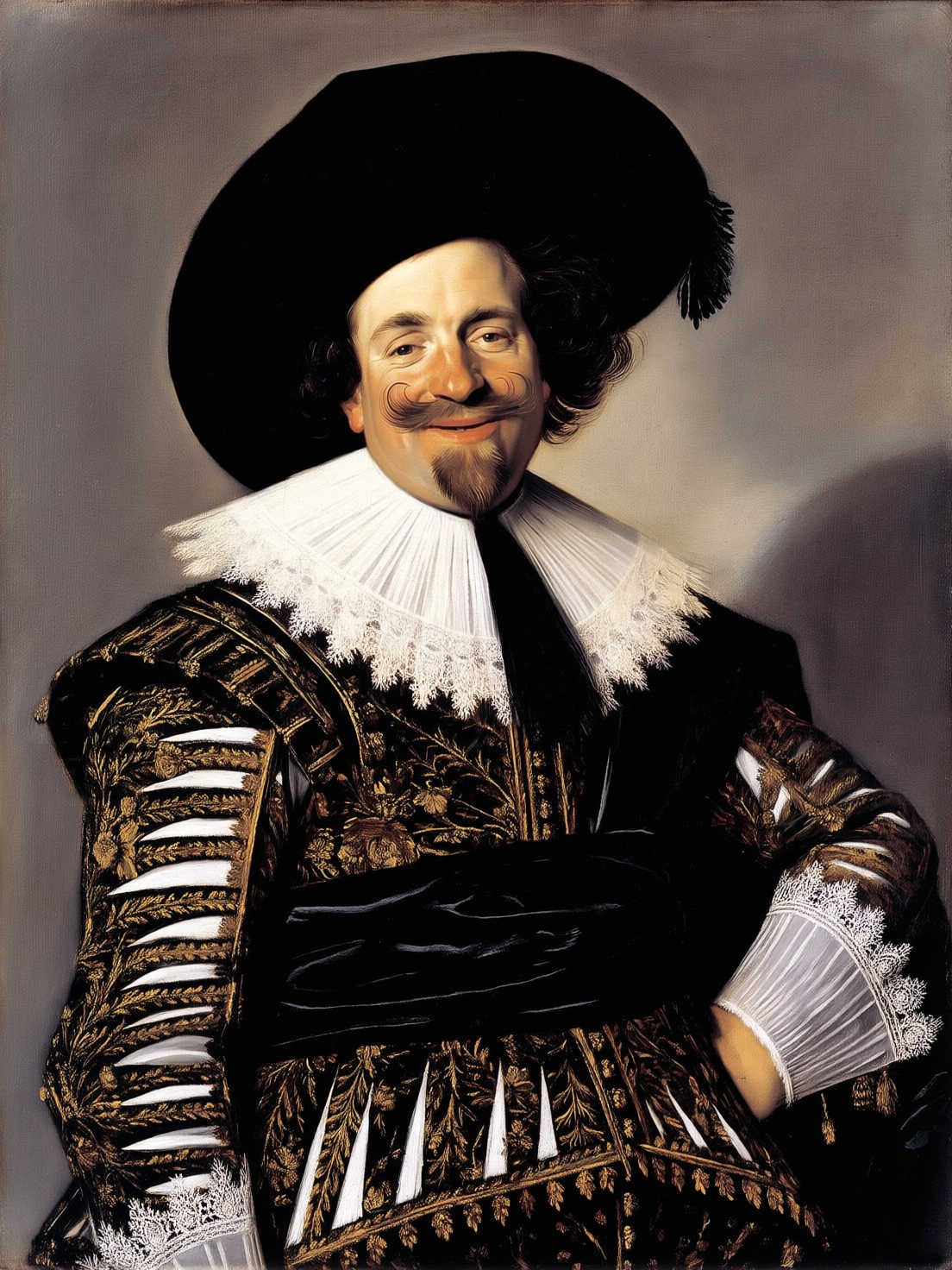 Frans.Hals.Q4.Qwen-2512.D16A8.Rep6.AdamW.1e-4 ckpt-10