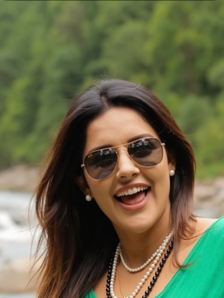Mahima_Nambiar_Flux2 c1-st2000