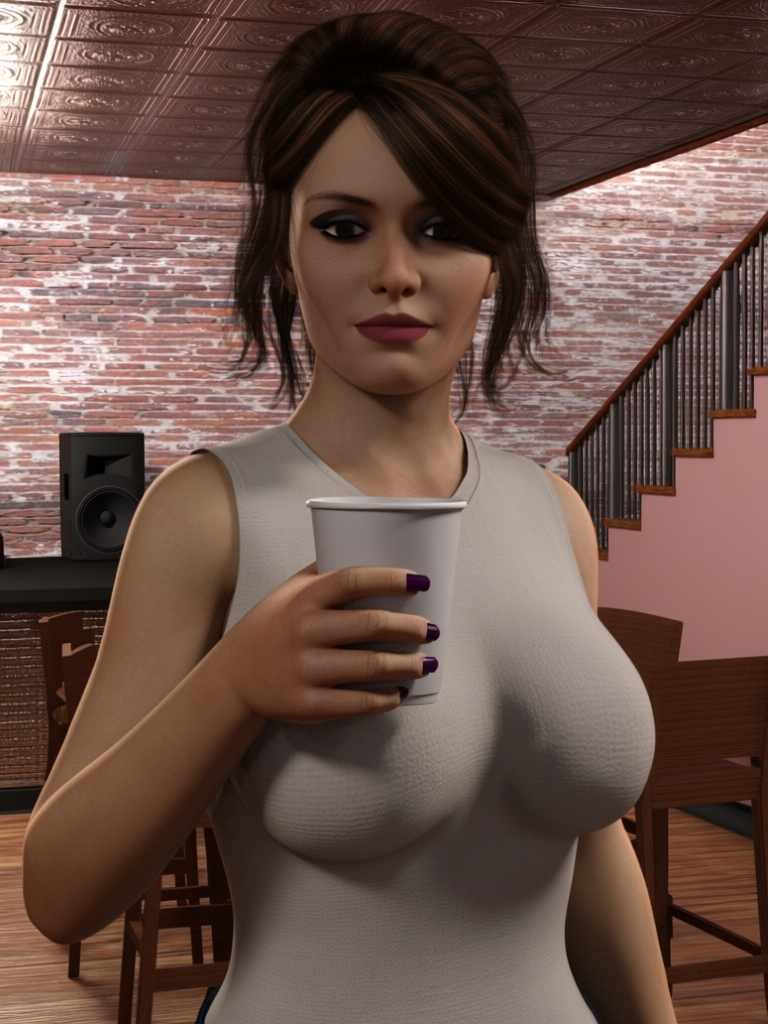 Krea2-Tyrant-Nicole