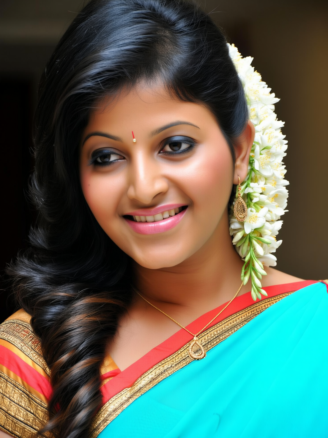Anjali-QI2512 c1-st2000