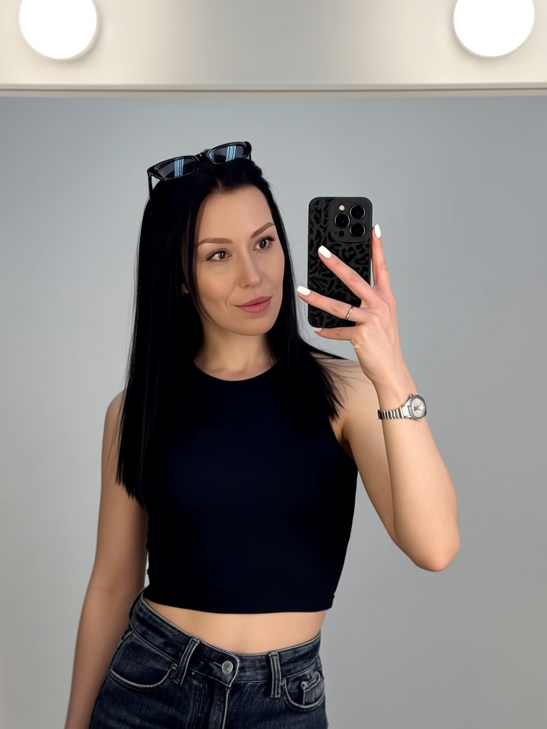 katy c1-st1000