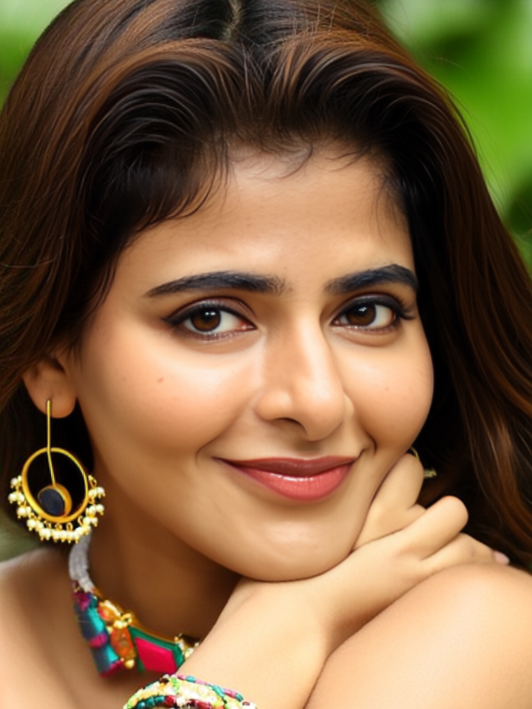 Ishwarya_Menon_k2_GPEN512_by_AI_Artz c1-st2000