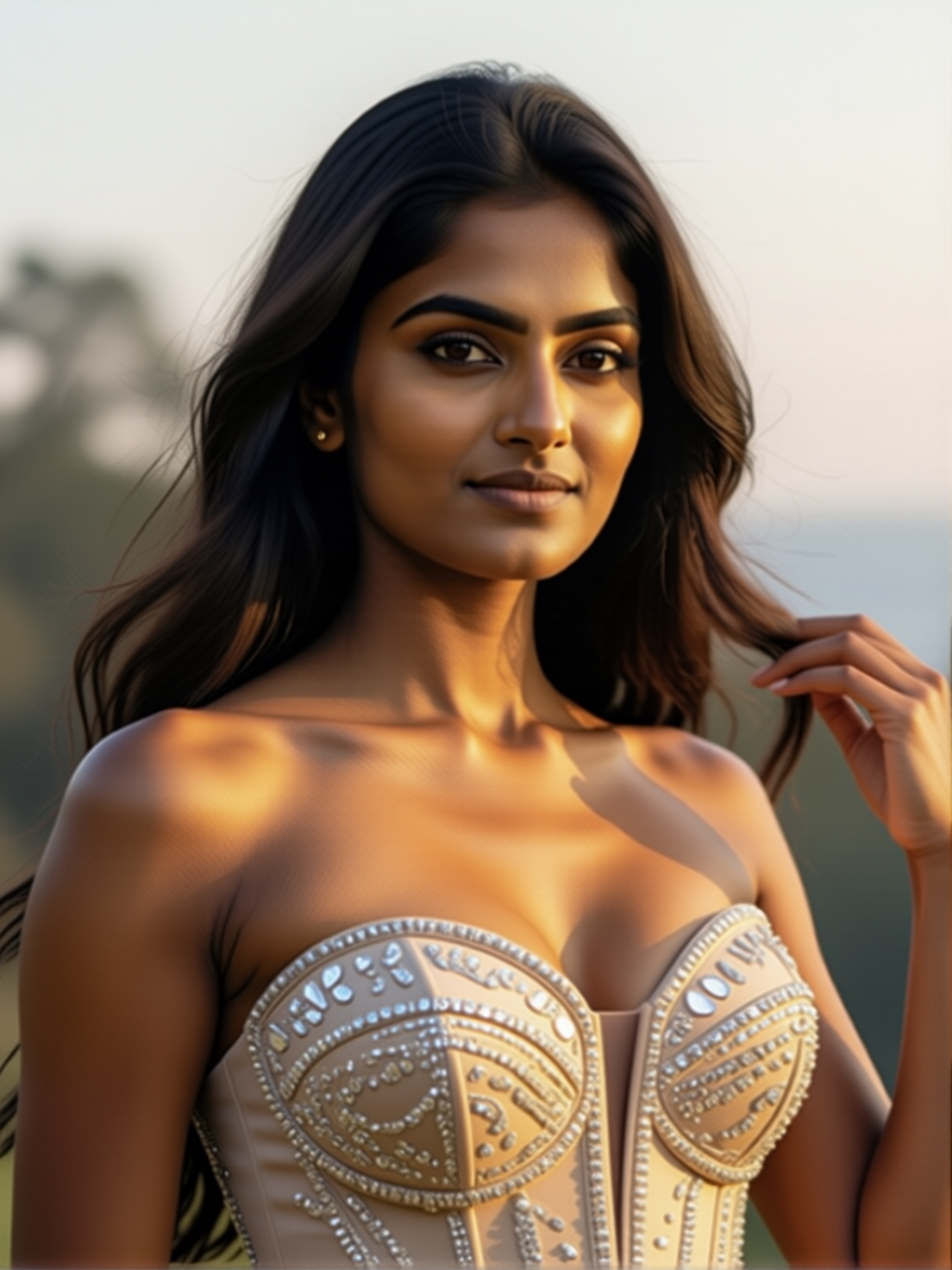 Karishma_Tharu c1-st4000