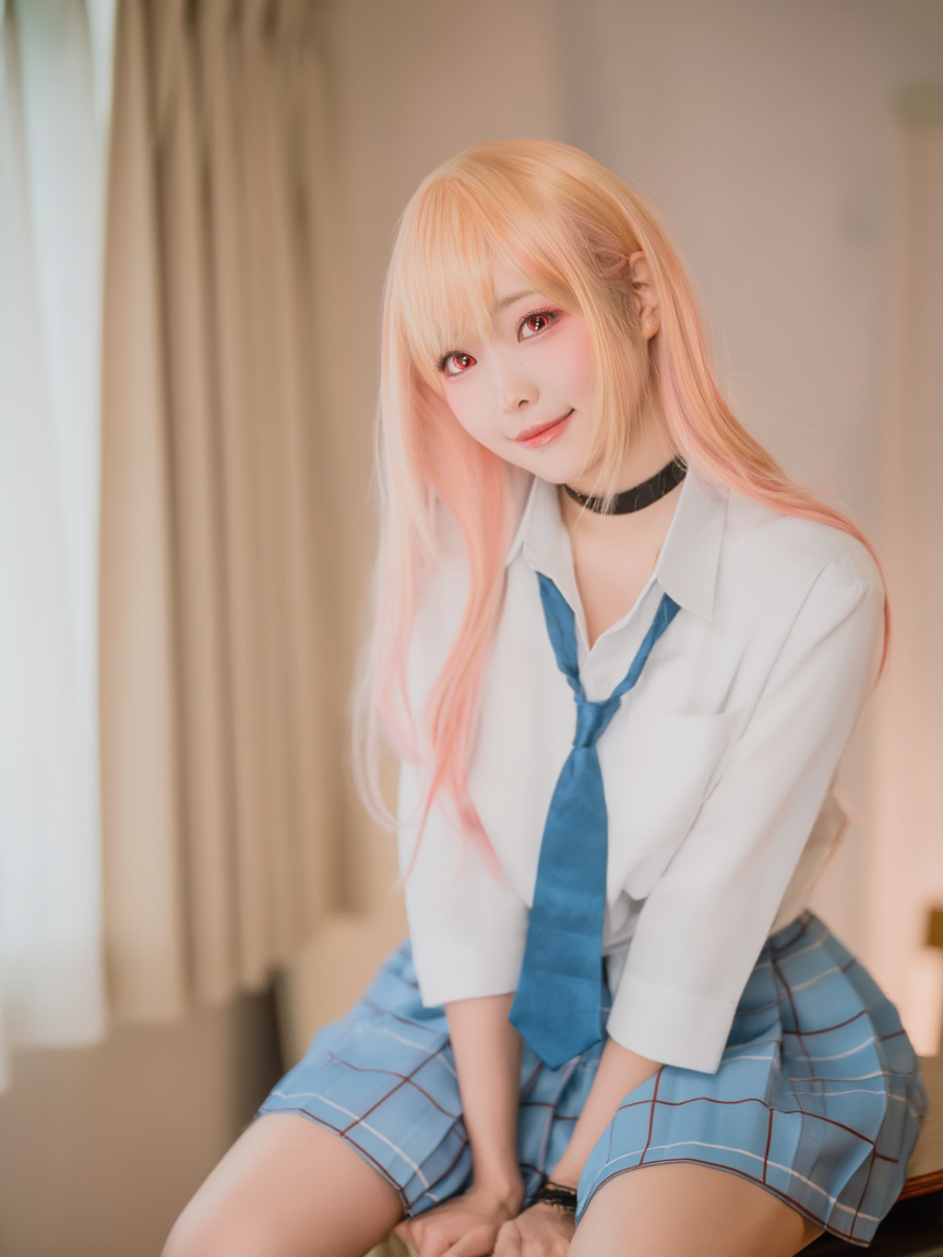 laonansheng/JK-nvsheng-Ely-Z-Image