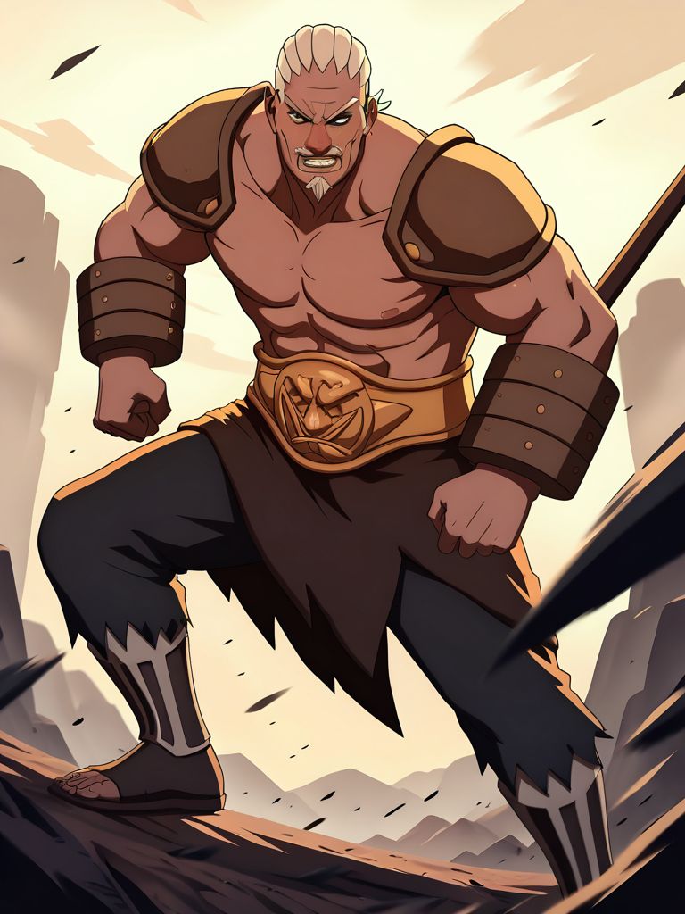 Aa6776105/Raikage5 20260211075840