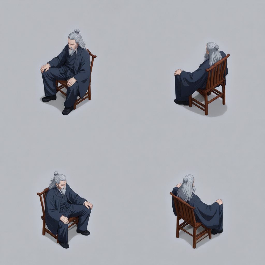 IsoCharacter_TestV7_Data_V8 c1-st1000