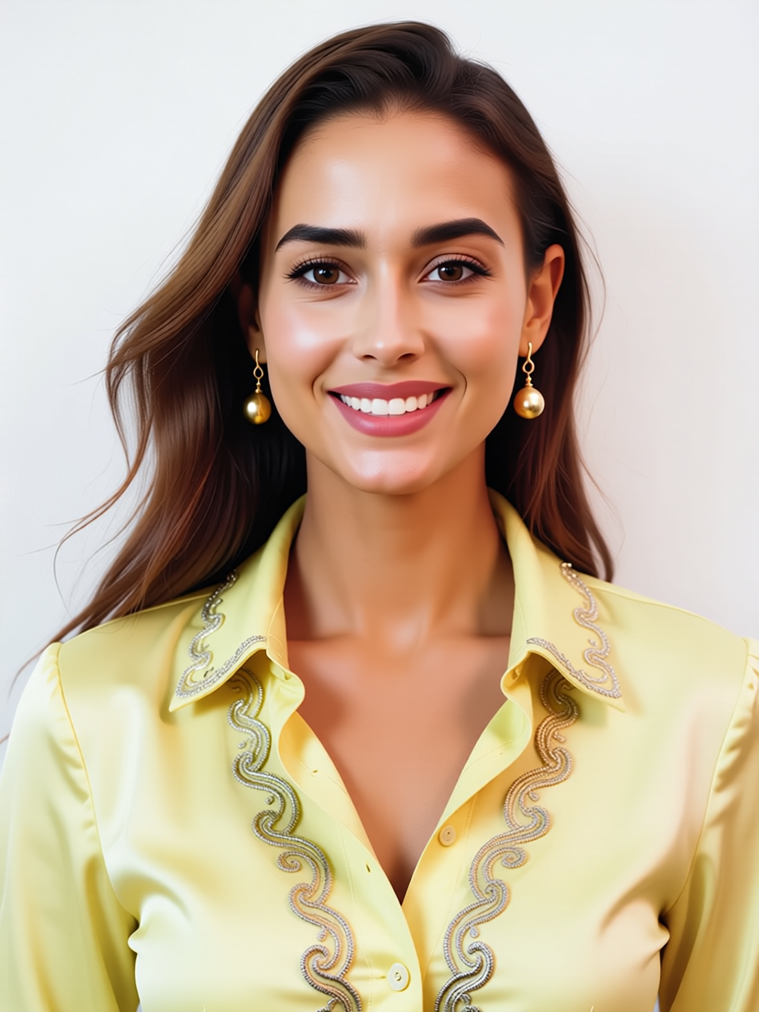 SBCODE_Pria 20260204215652