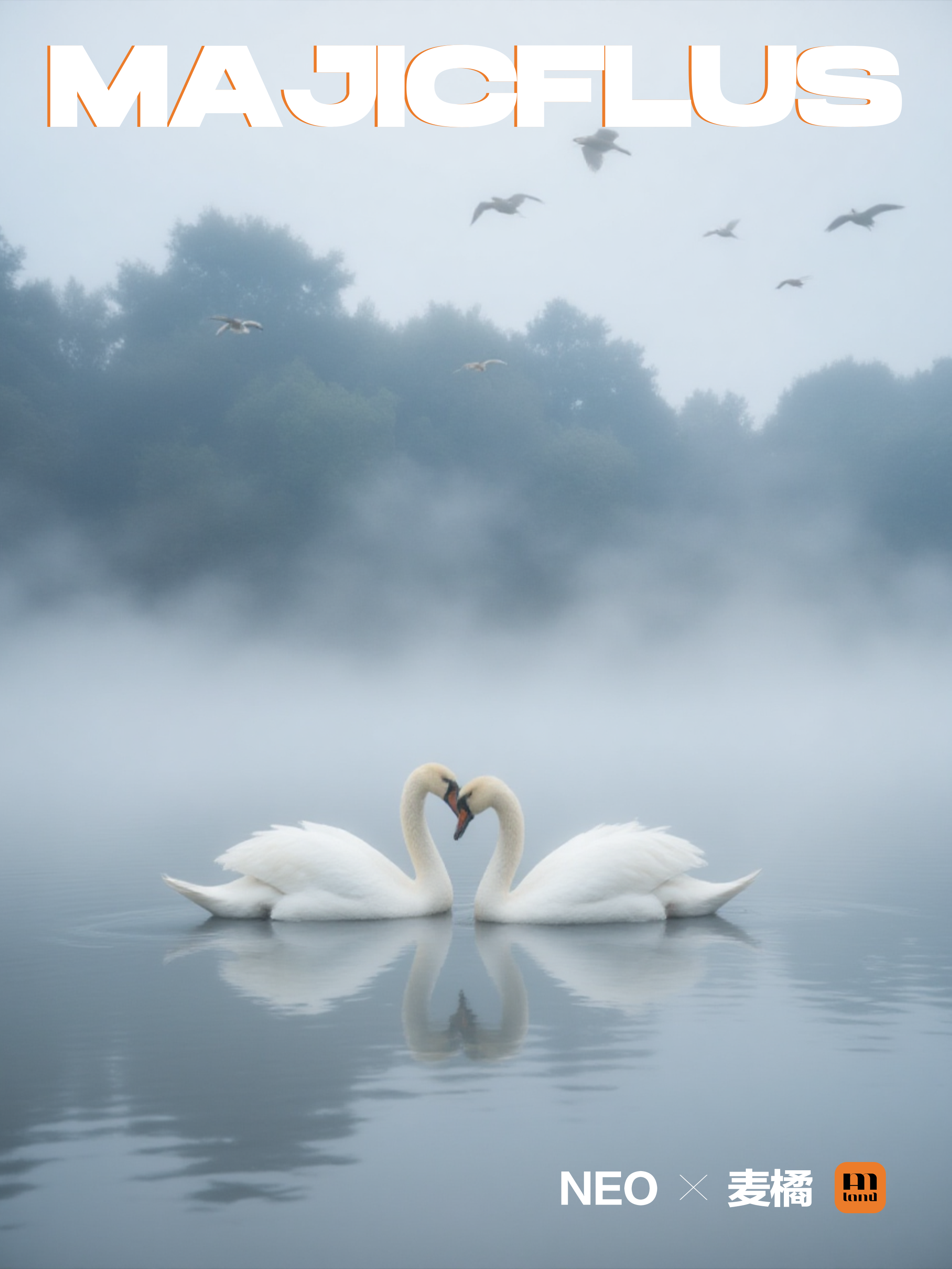 Neolongx/MAJICFLUS_beautiful_scenery