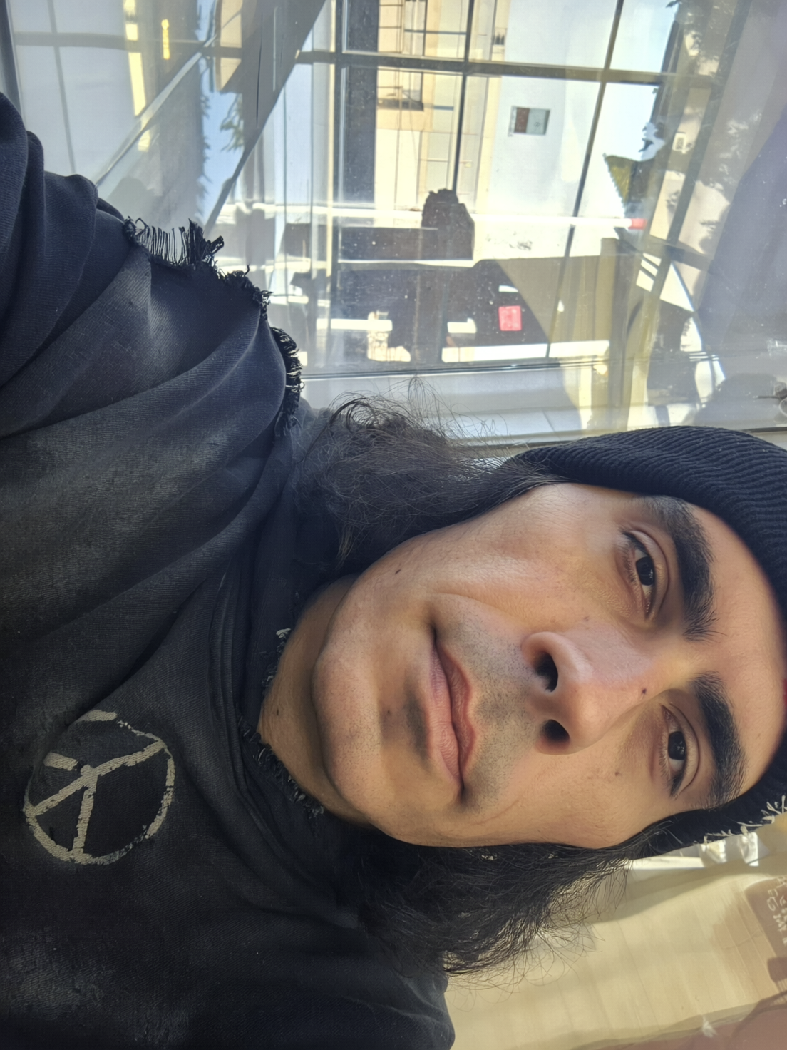 XAN1