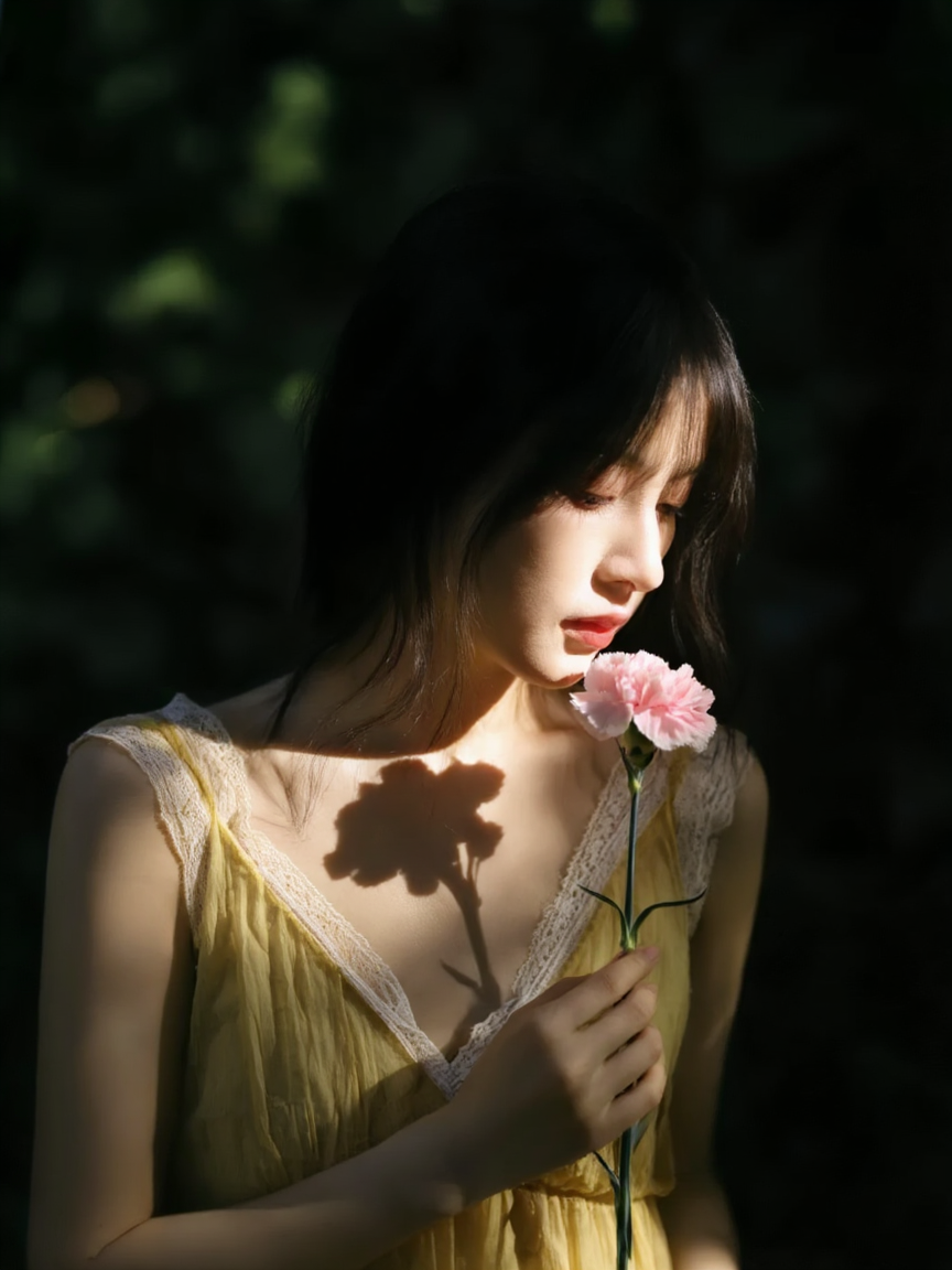 Aa6776105/jgzbv2 ckpt-17