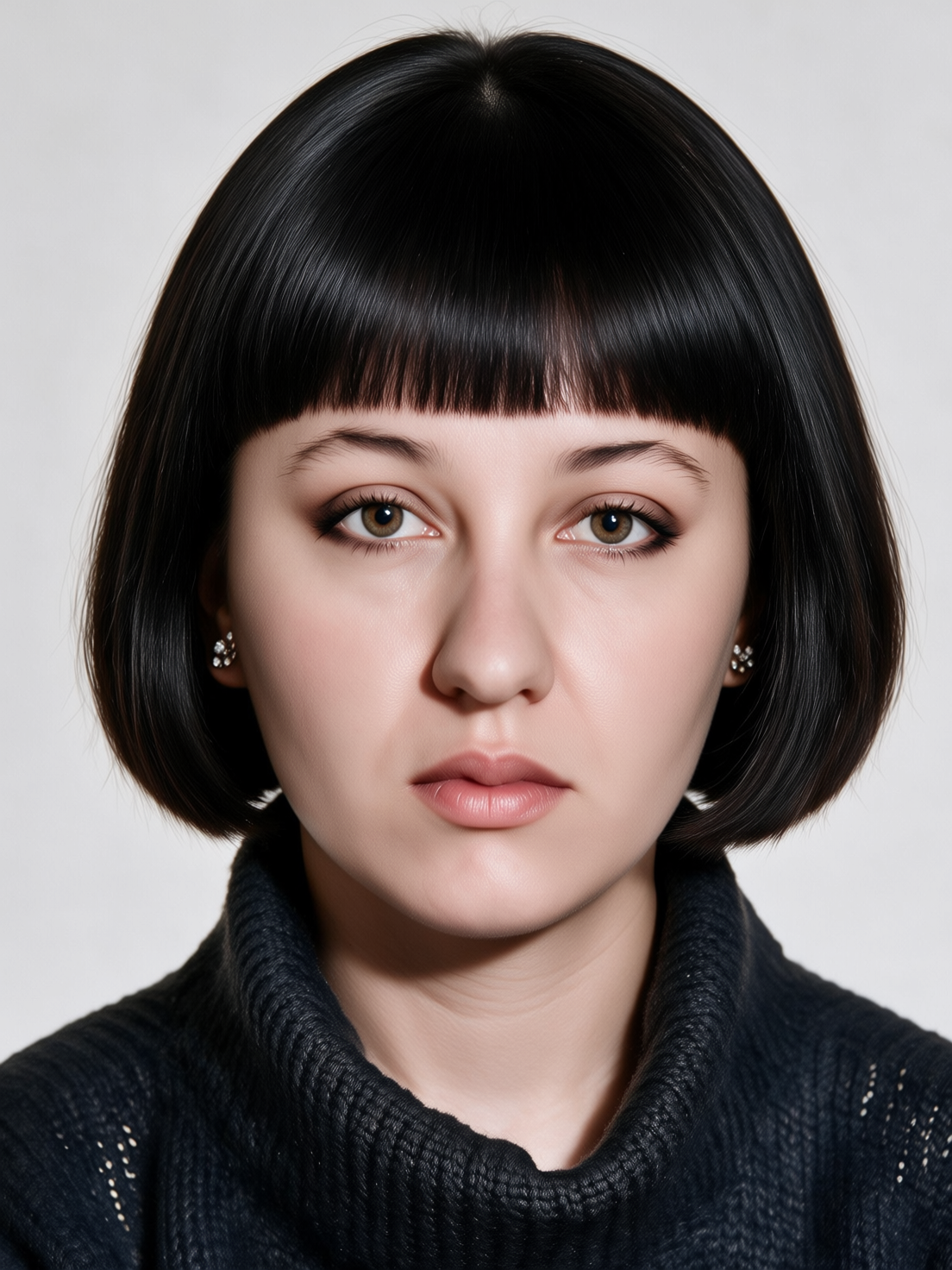 Elena_Ma_krea c1-st2000
