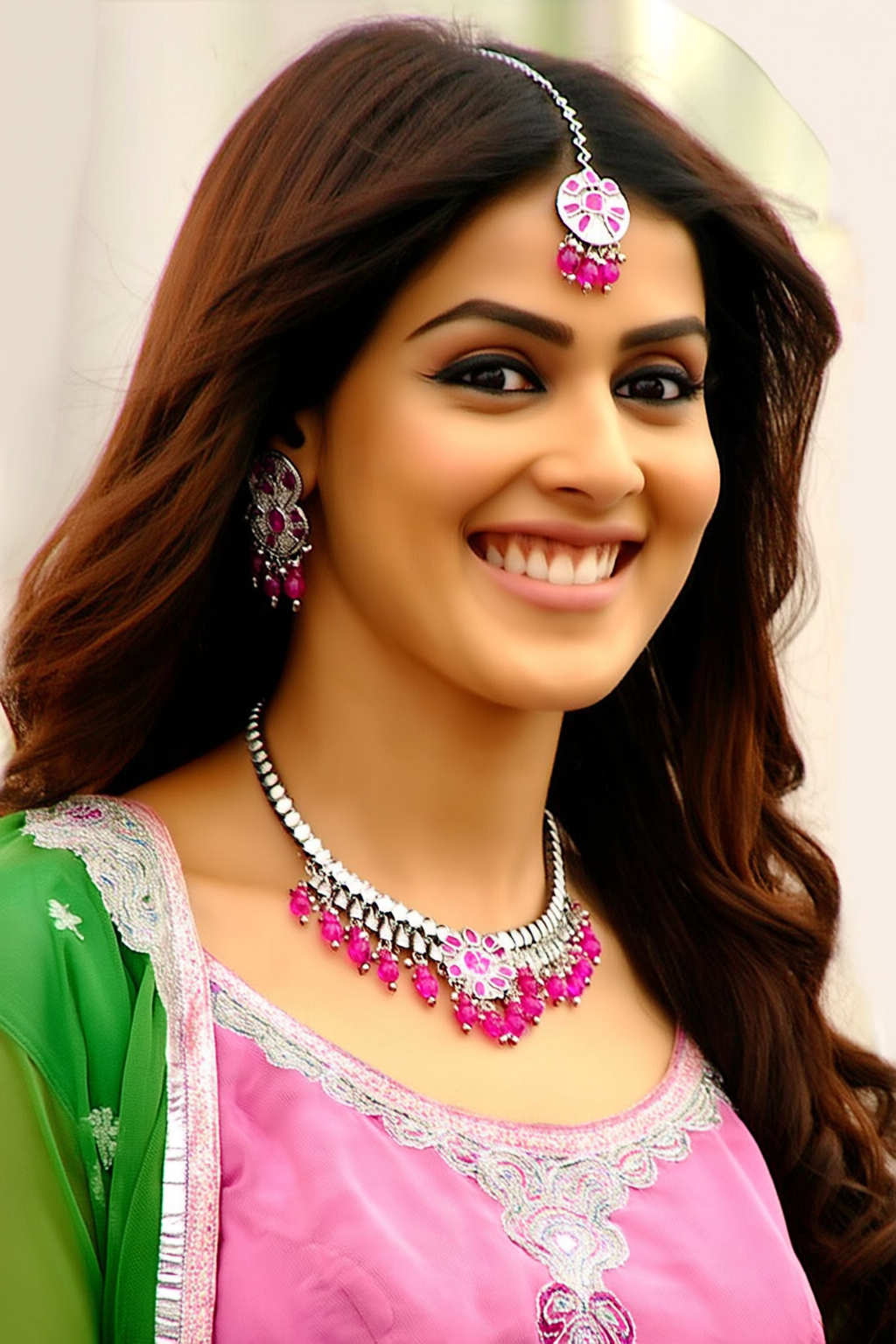 Genelia_Krea2_3 c1-st1000