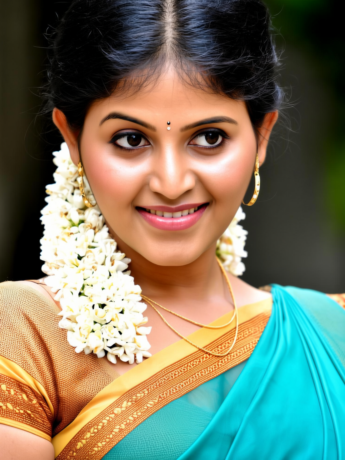 Anjali-QI2512 c1-st4000