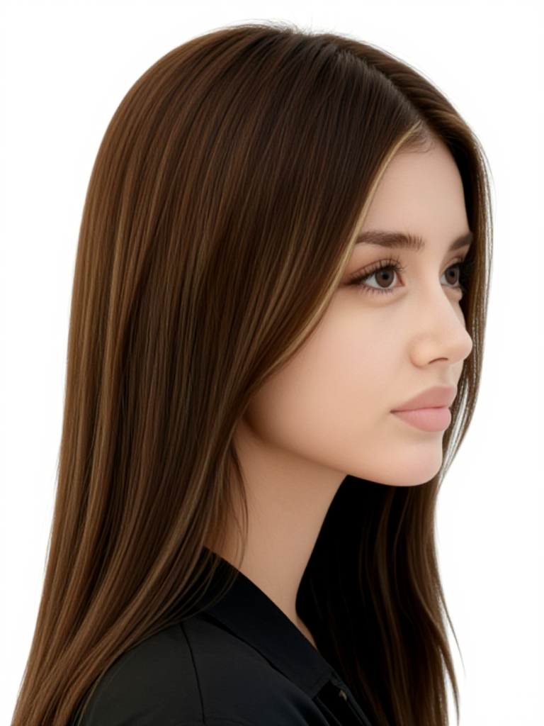 my_girl_v2 c1-st6000