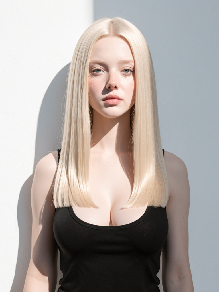 ClaraFlux c1-st1000