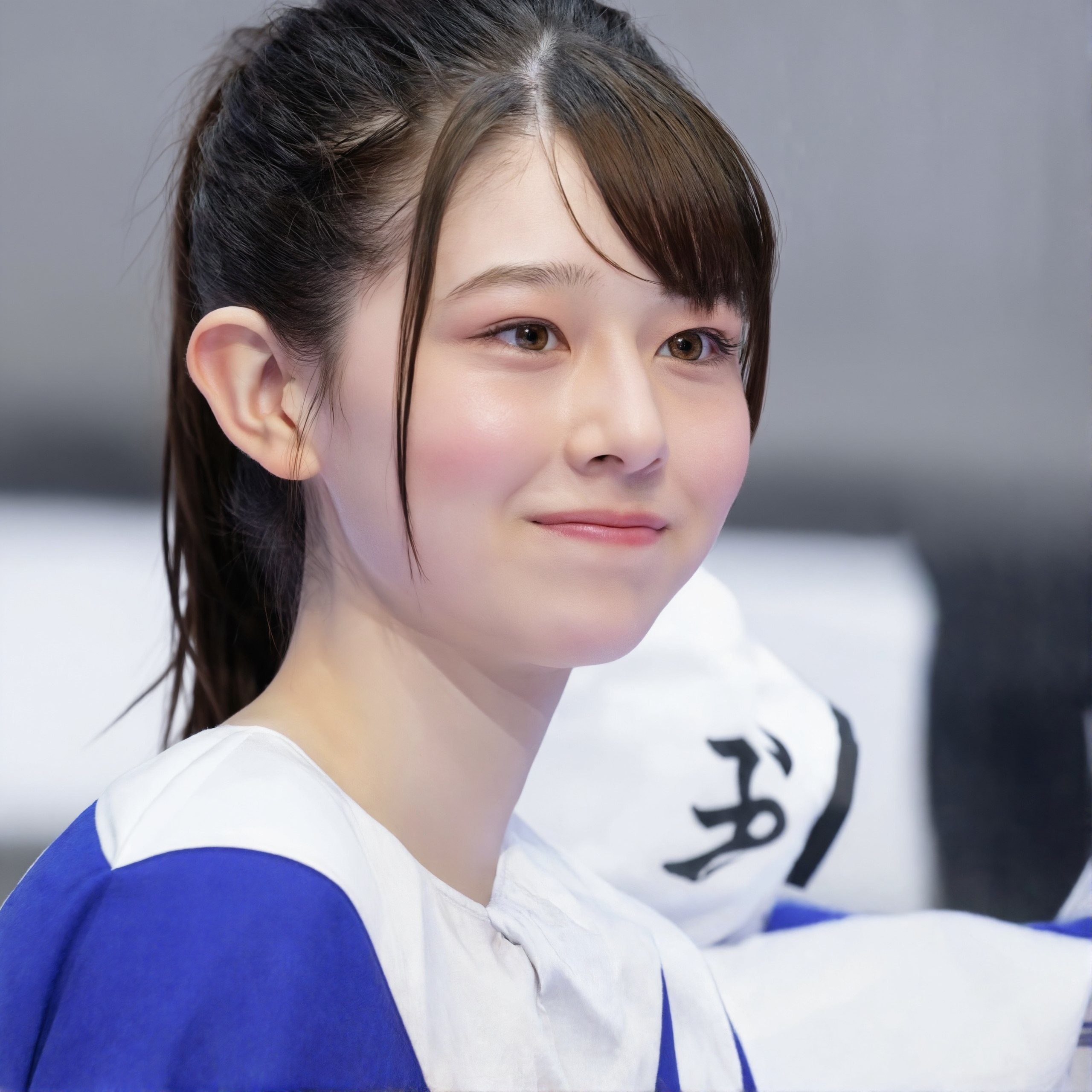 jcplus/hanna-ishikawa-z-1